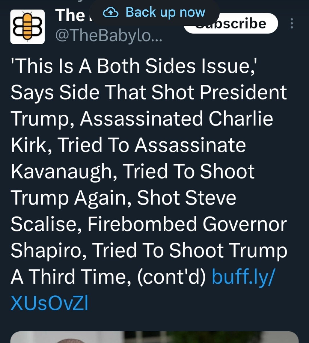 <a href="/davidaxelrod/">David Axelrod</a> <a href="/BarackObama/">Barack Obama</a> 🙄