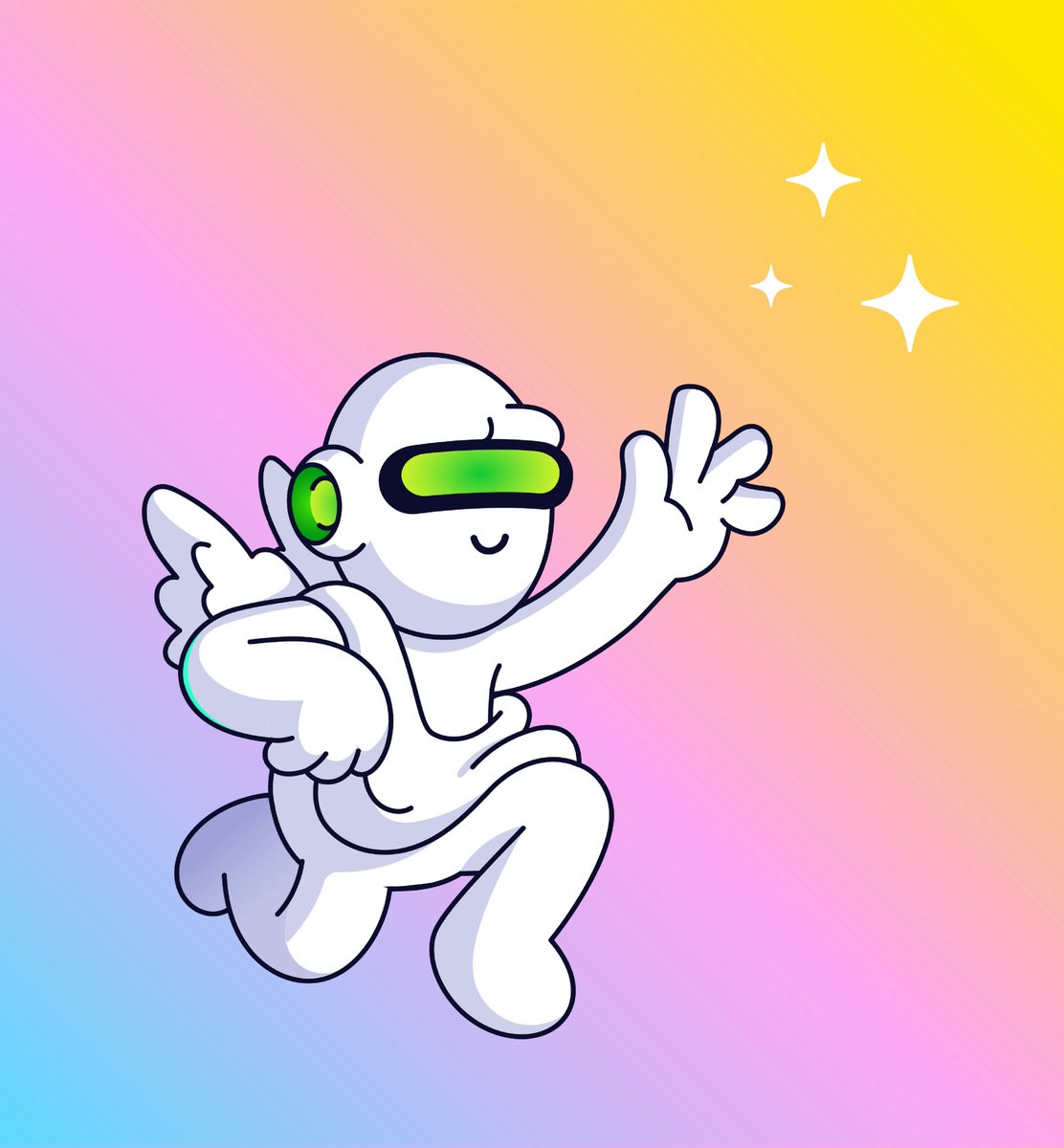 Just PFP Art tweet media