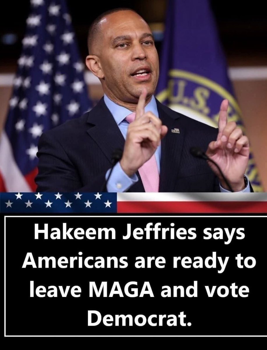 Ailany💍💁‍♀️ tweet media