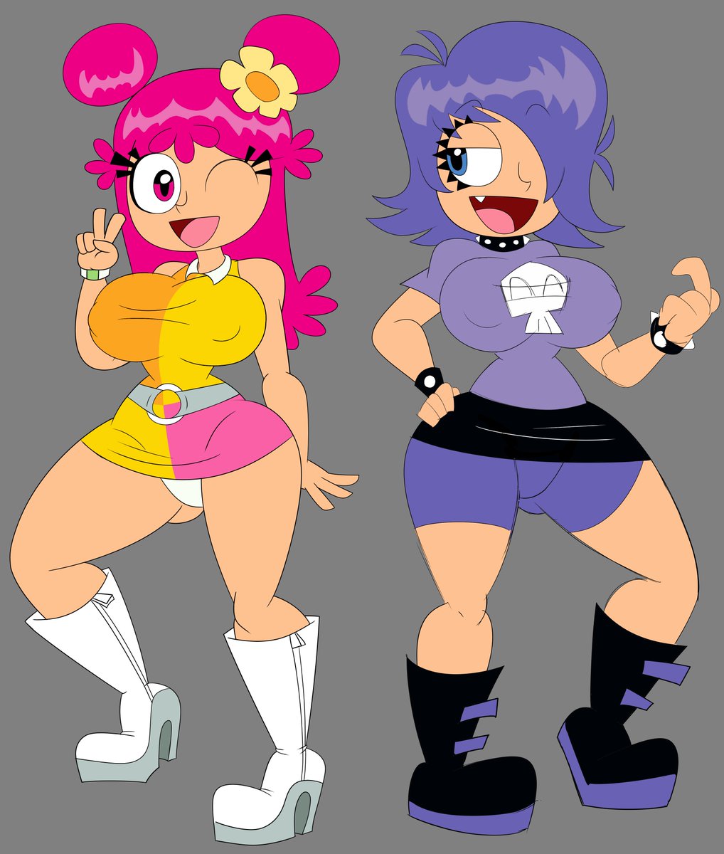 cloudcyanide tweet media