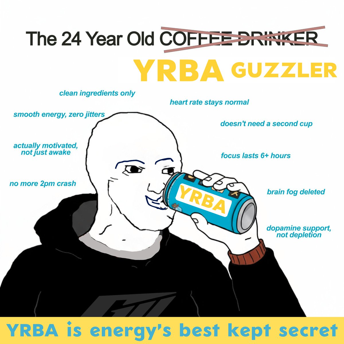 YRBA tweet media