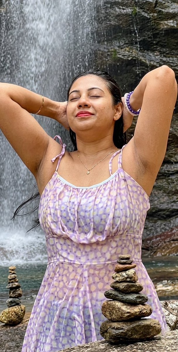 glamoursnapsx's tweet image. Mallu insta sensation purple 🥵🥵

Any fans for #purple ??

#purplehalcyon 🥵💦

#purplehalcyonhot