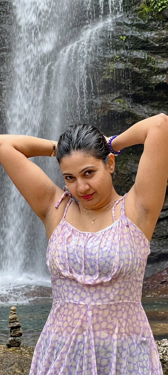 glamoursnapsx's tweet image. Mallu insta sensation purple 🥵🥵

Any fans for #purple ??

#purplehalcyon 🥵💦

#purplehalcyonhot