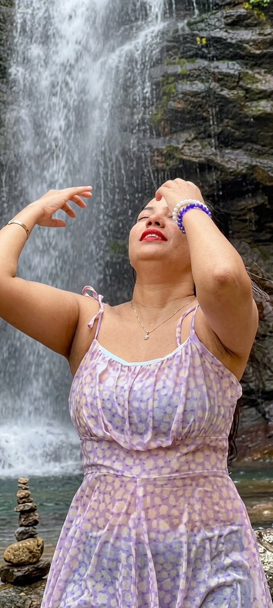 glamoursnapsx's tweet image. Mallu insta sensation purple 🥵🥵

Any fans for #purple ??

#purplehalcyon 🥵💦

#purplehalcyonhot