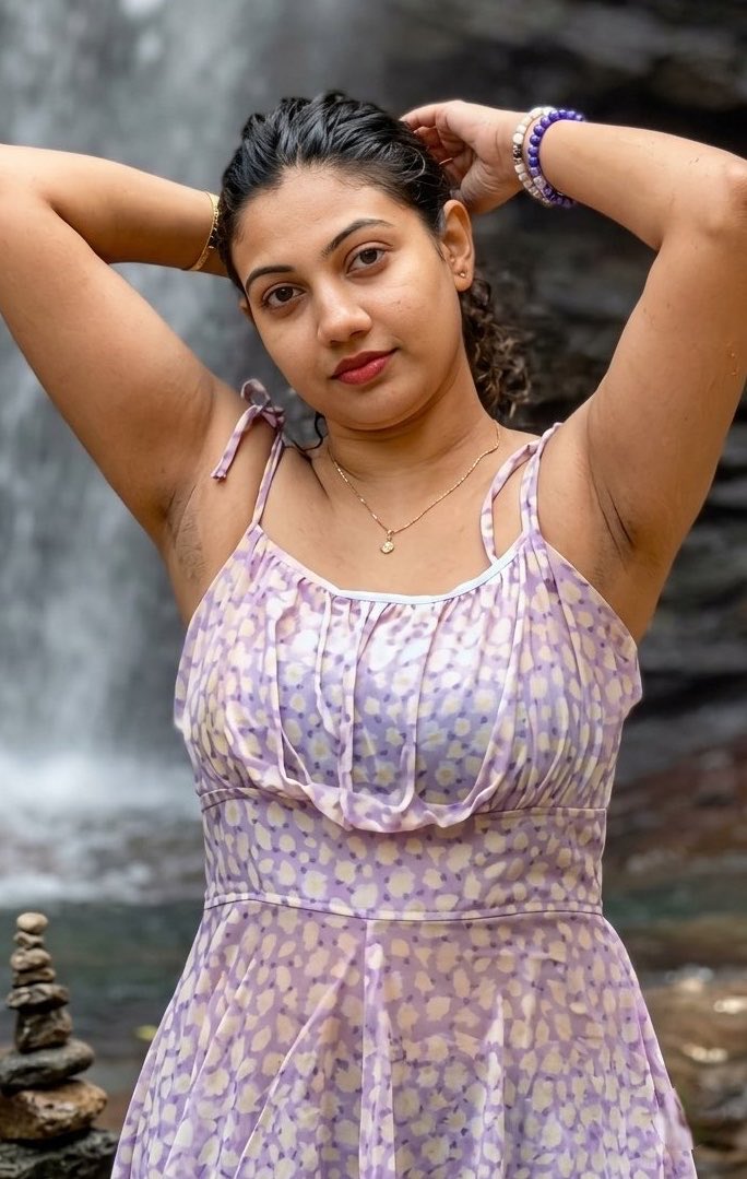 glamoursnapsx's tweet image. Mallu insta sensation purple 🥵🥵

Any fans for #purple ??

#purplehalcyon 🥵💦

#purplehalcyonhot