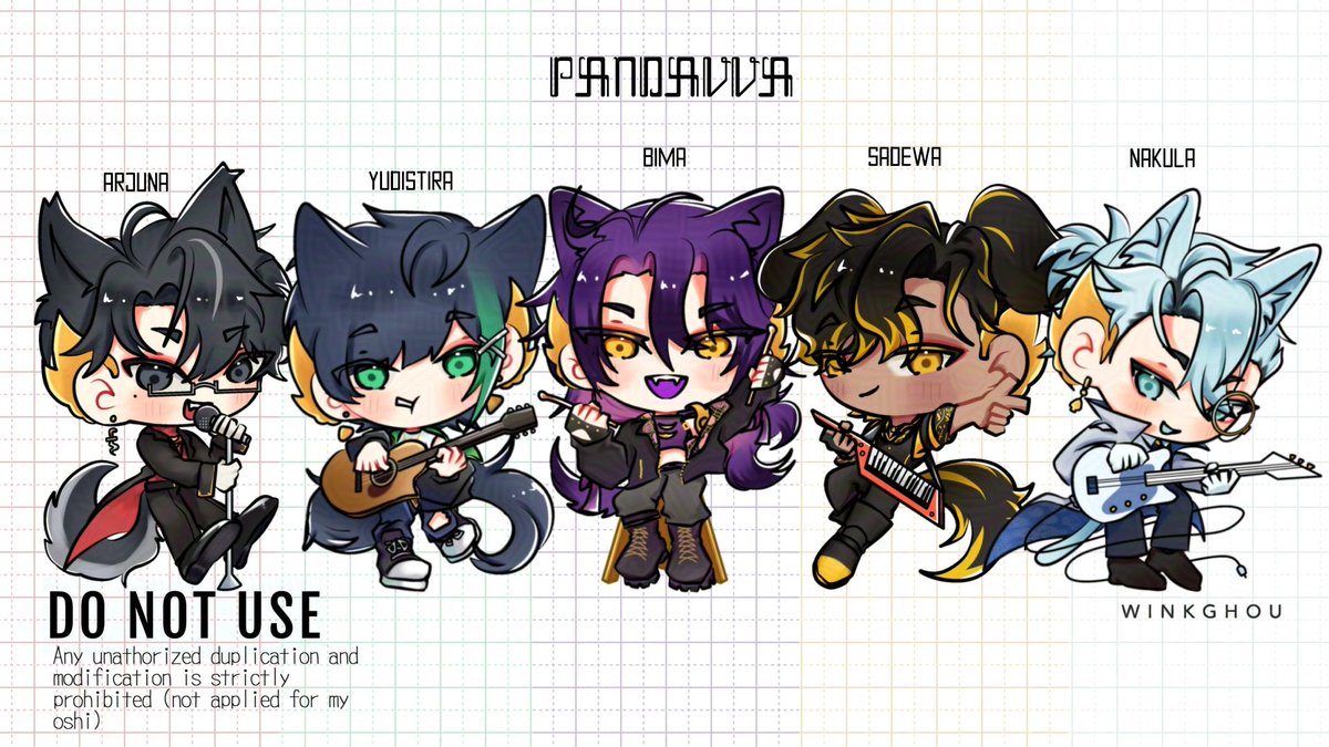 .✦ ݁˖ Wi ✦ ݁˖ tweet media