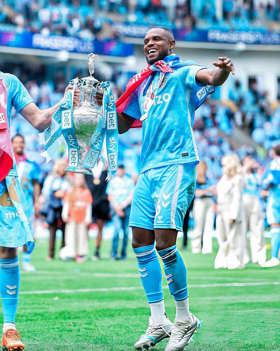 POOJA!!! tweet media