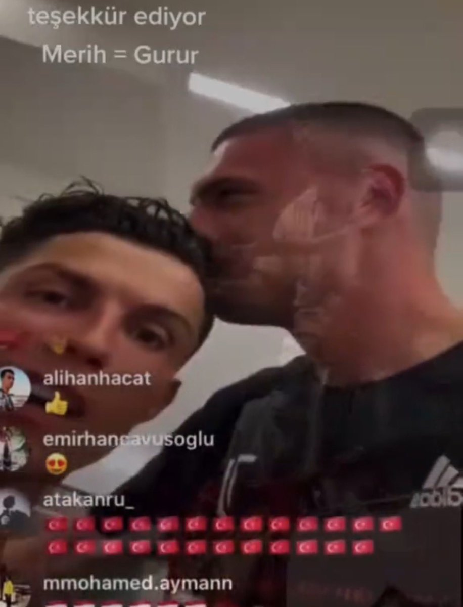 كاليا tweet media