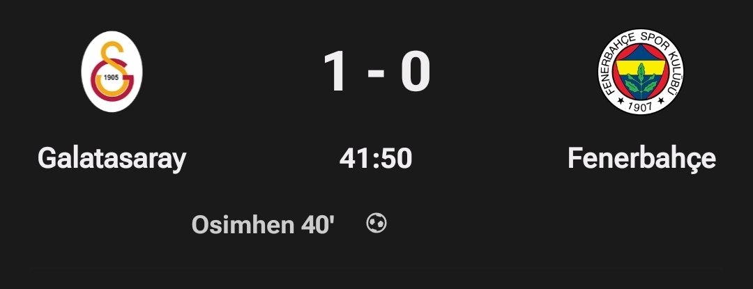 KOMBO™ tweet media