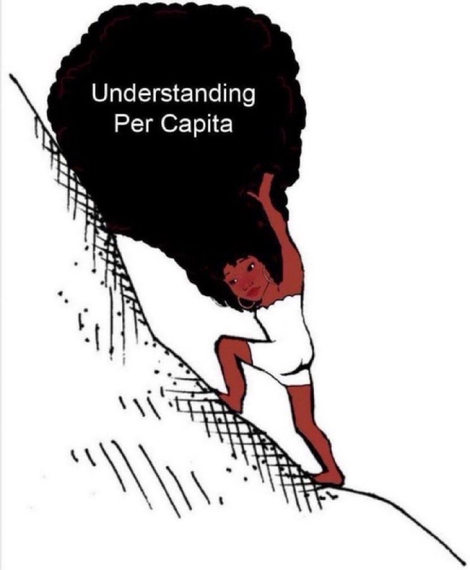 Chowder on Corepunk tweet media