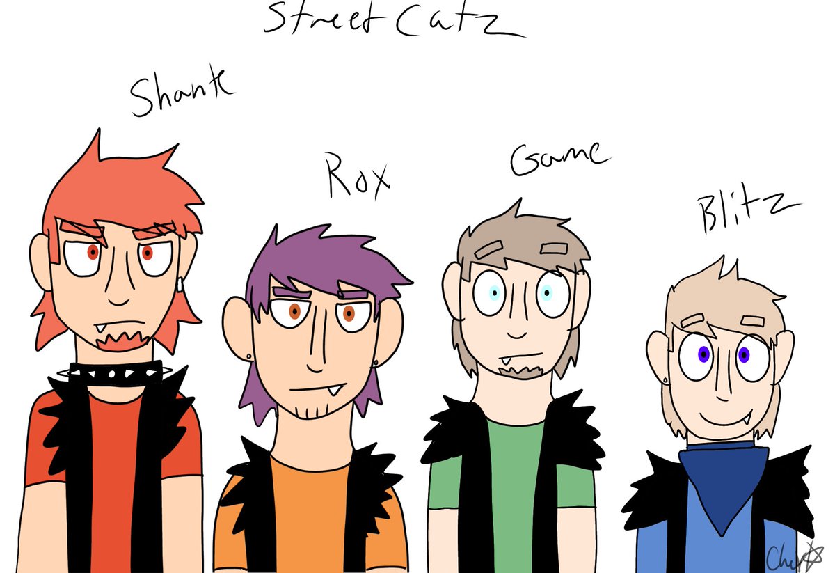 Metal _Head_Poster🤘🏻 (on Bsky) tweet media