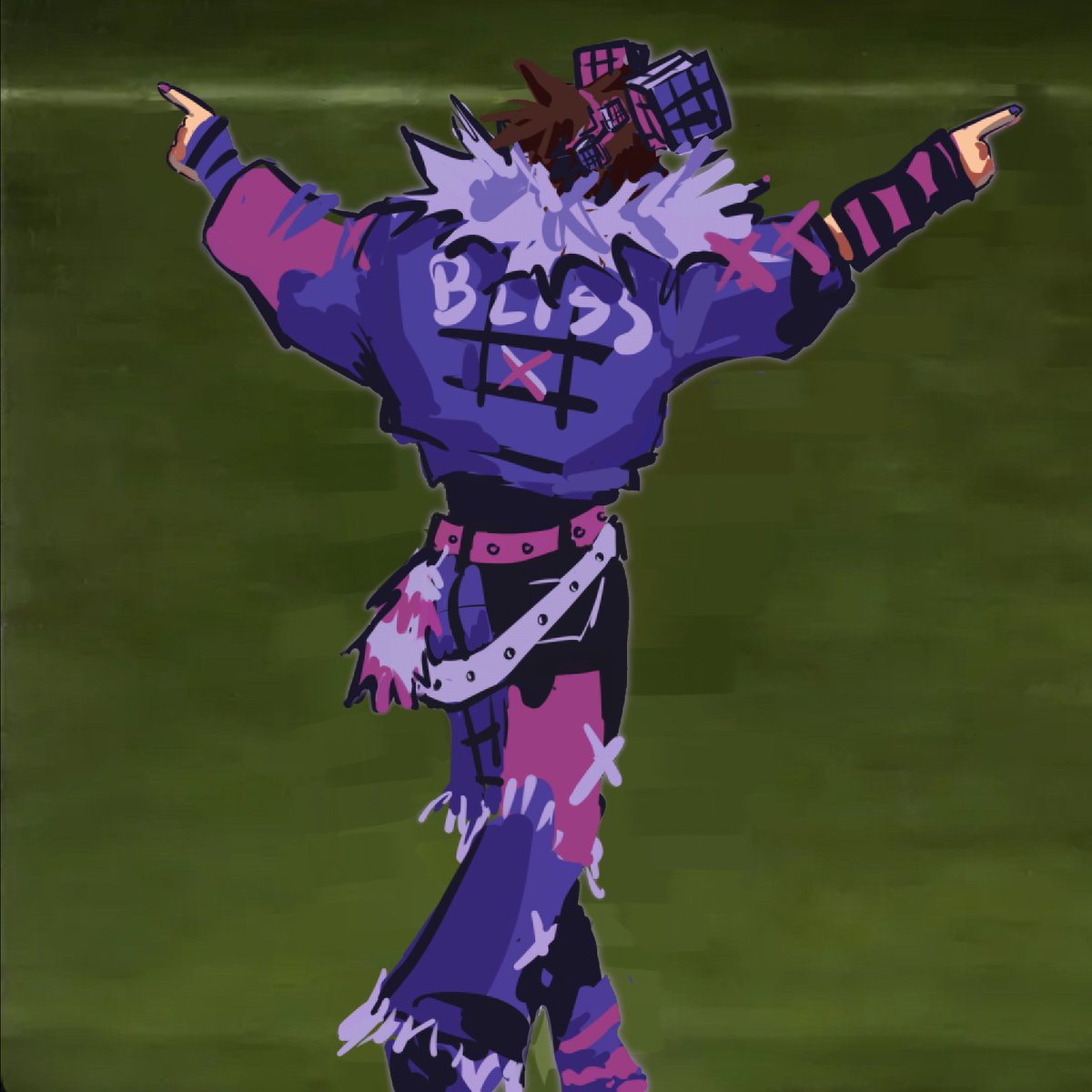 koi koizume tweet media