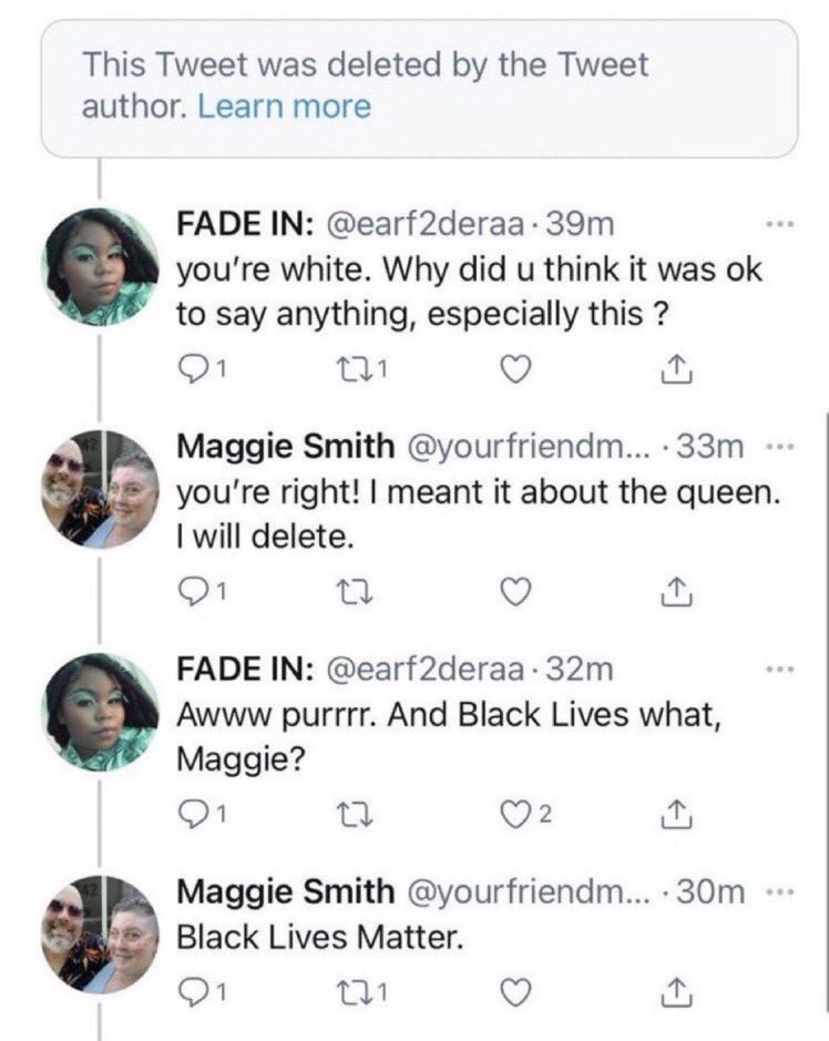 🎀 EsteIIe • IT/LUVS | Toxic Ragatha Fan tweet media