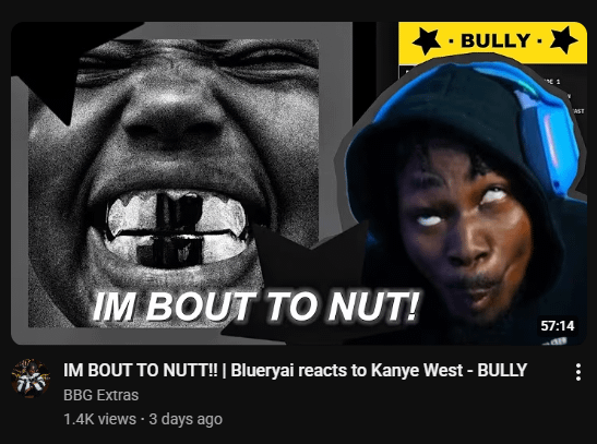 Yeglazer1313 tweet media