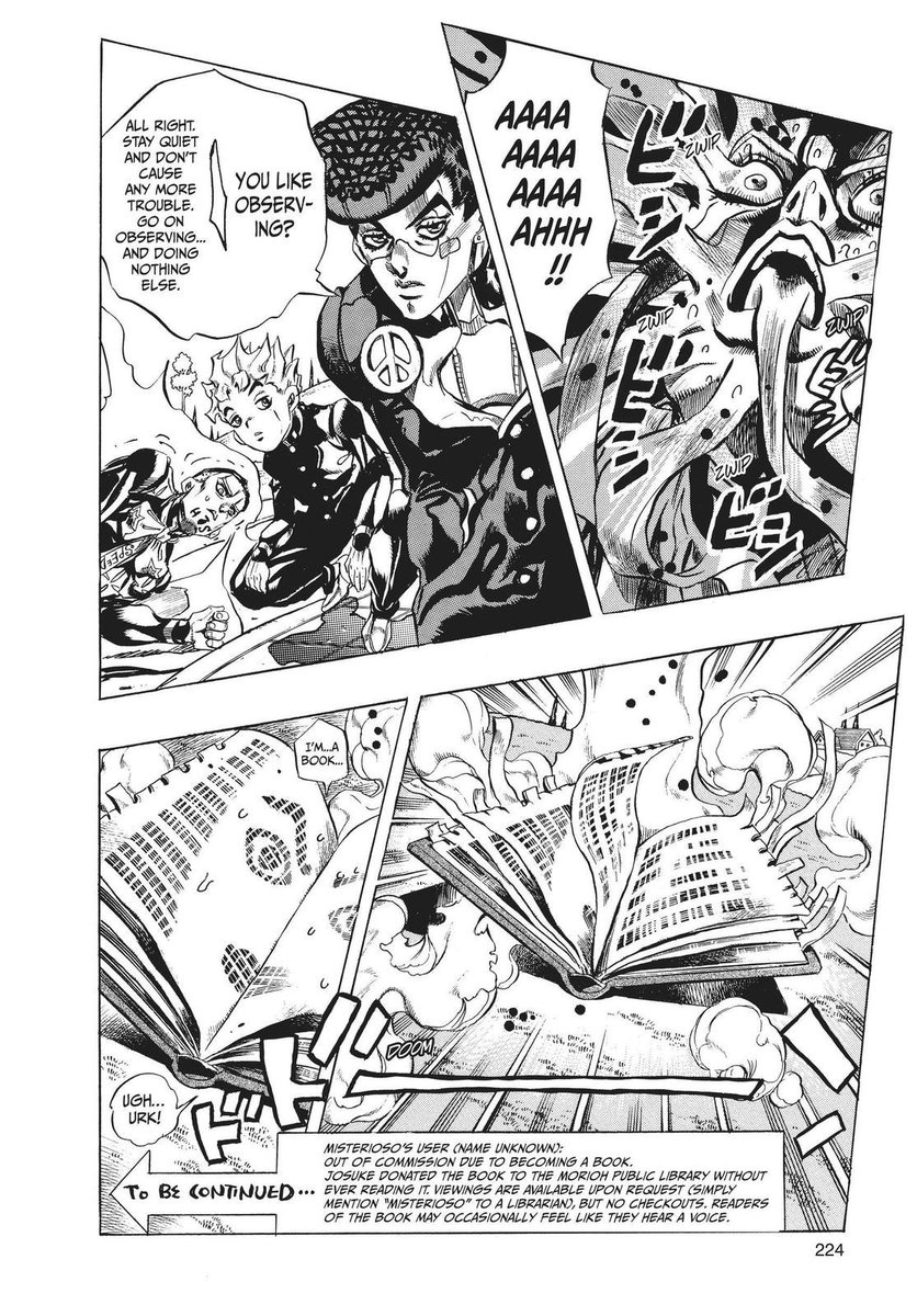 Valentine 🌈🌱🥭 tweet media