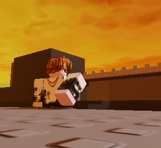 DUSEK_playsXD tweet media