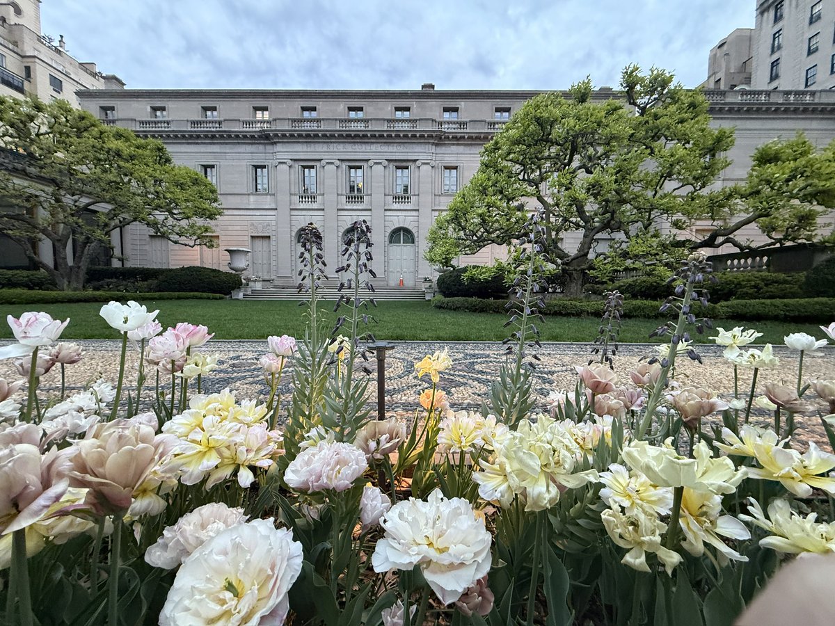 SandraNavidi's tweet image. Happy #Sunday #Sonntag #Weekend #SchönesWochenende #Manhattan
 
On my way to dinner on my home turf, the Upper East Side.
 
Mehr zur wirtschaftlichen, politischen und gesellschaftlichen Zukunft der USA erfahren Sie in meinem Buch “Die DNA der USA: Wie tickt Amerika?,” das eine