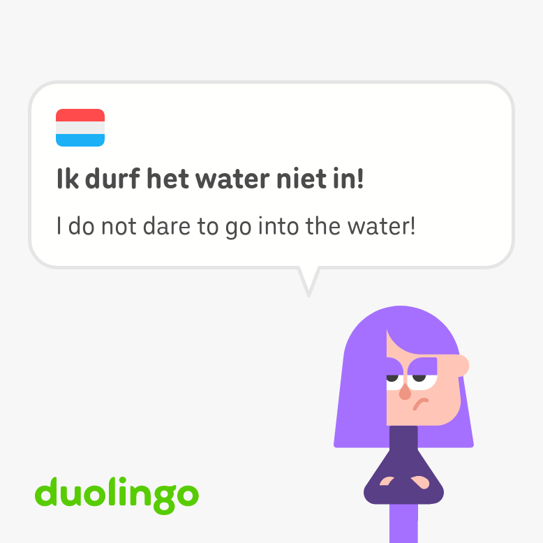 Ananto Yusuf W. tweet media