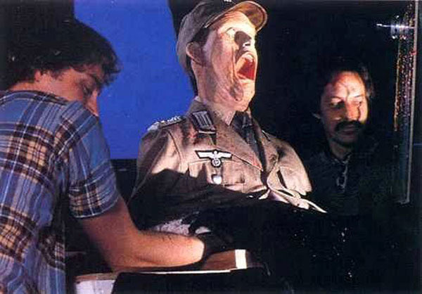 TheMekon_Venus tweet media