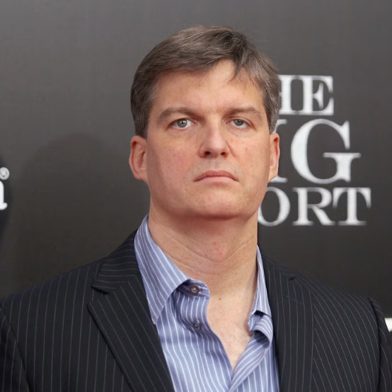 Bull Theory tweet media