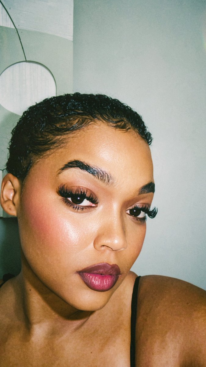 raptor 🦍🇿🇦 tweet media