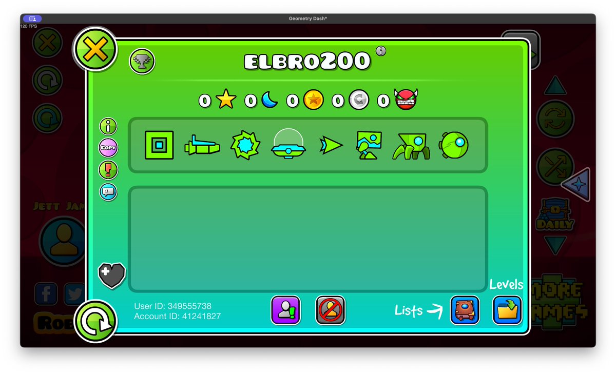 jett james tweet media