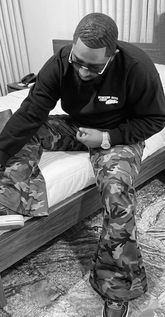 Extraterrestrial 👽 tweet media