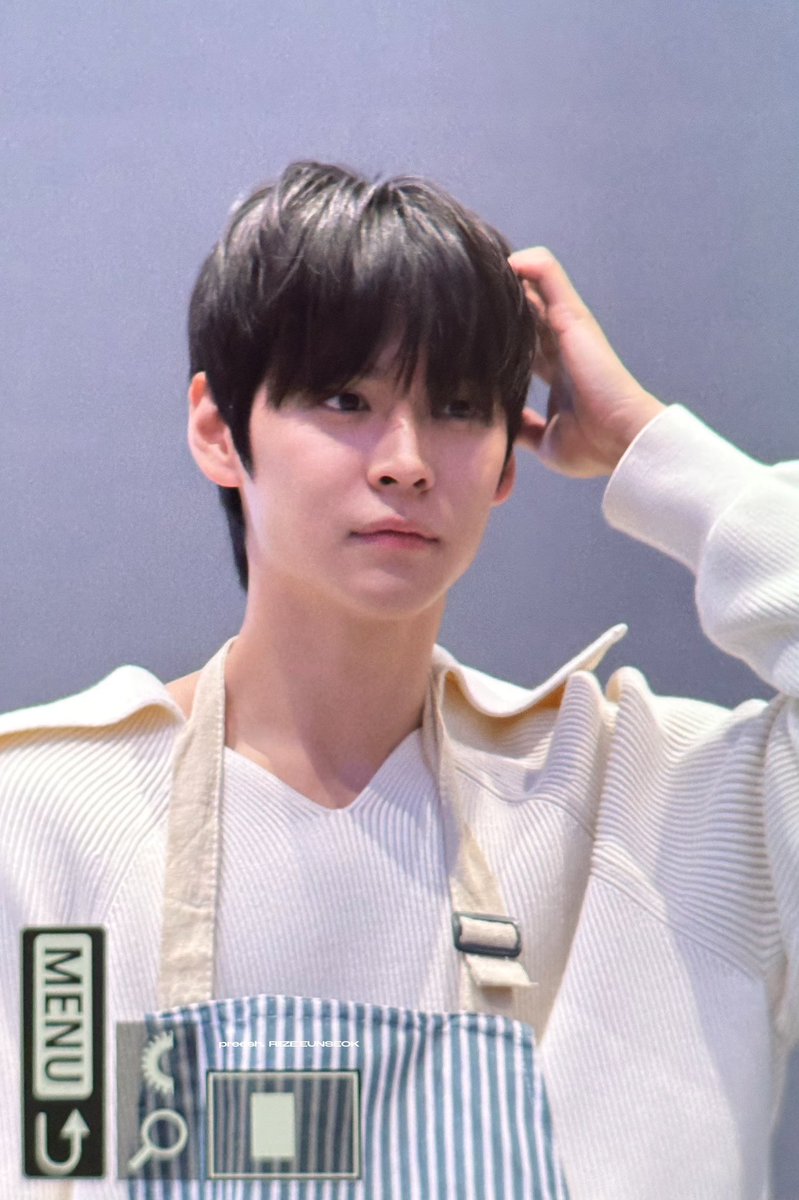 ‎՞•ﻌ•՞ tweet media