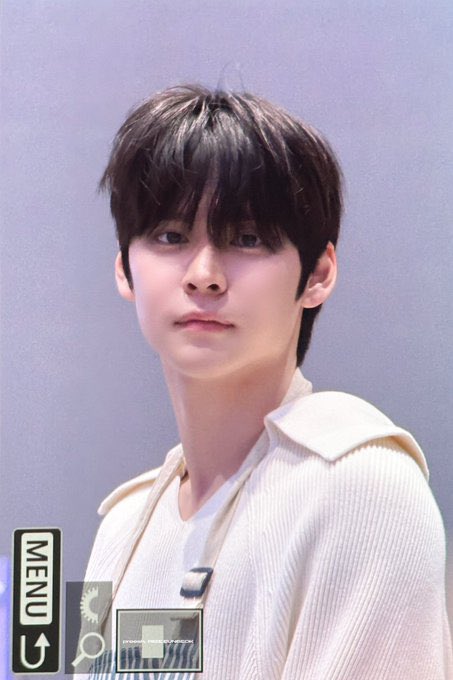 ‎՞•ﻌ•՞ tweet media