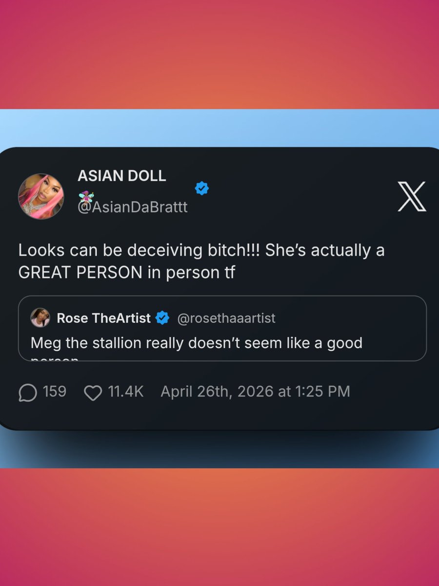 Red Media tweet media