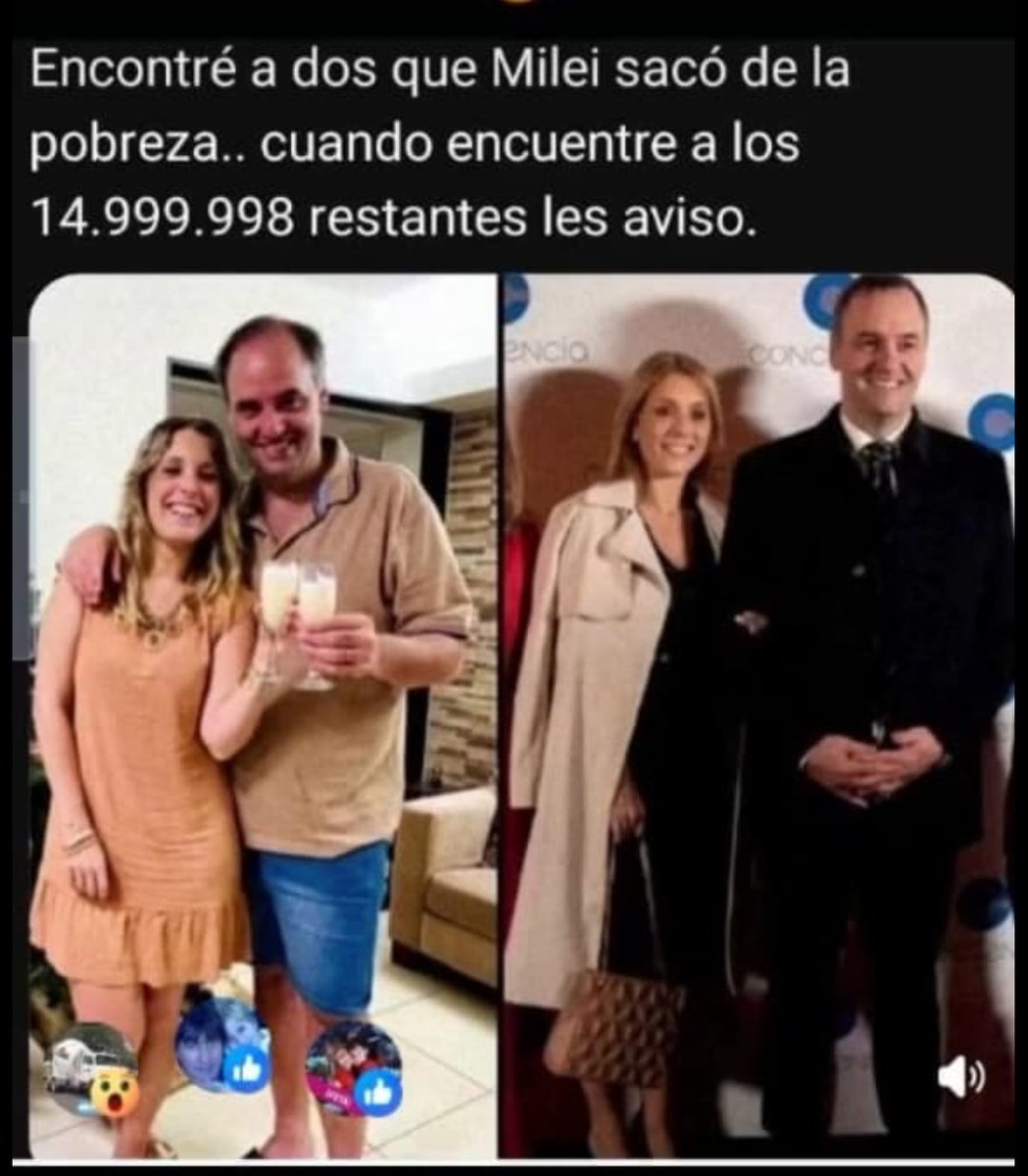 Reina Momo tweet media