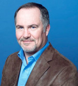 tdiupdated's tweet photo. Happy Birthday to the amazing Neil Crone, the Voice of Dwayne Sr.! https://t.co/0NNa0qUtmV