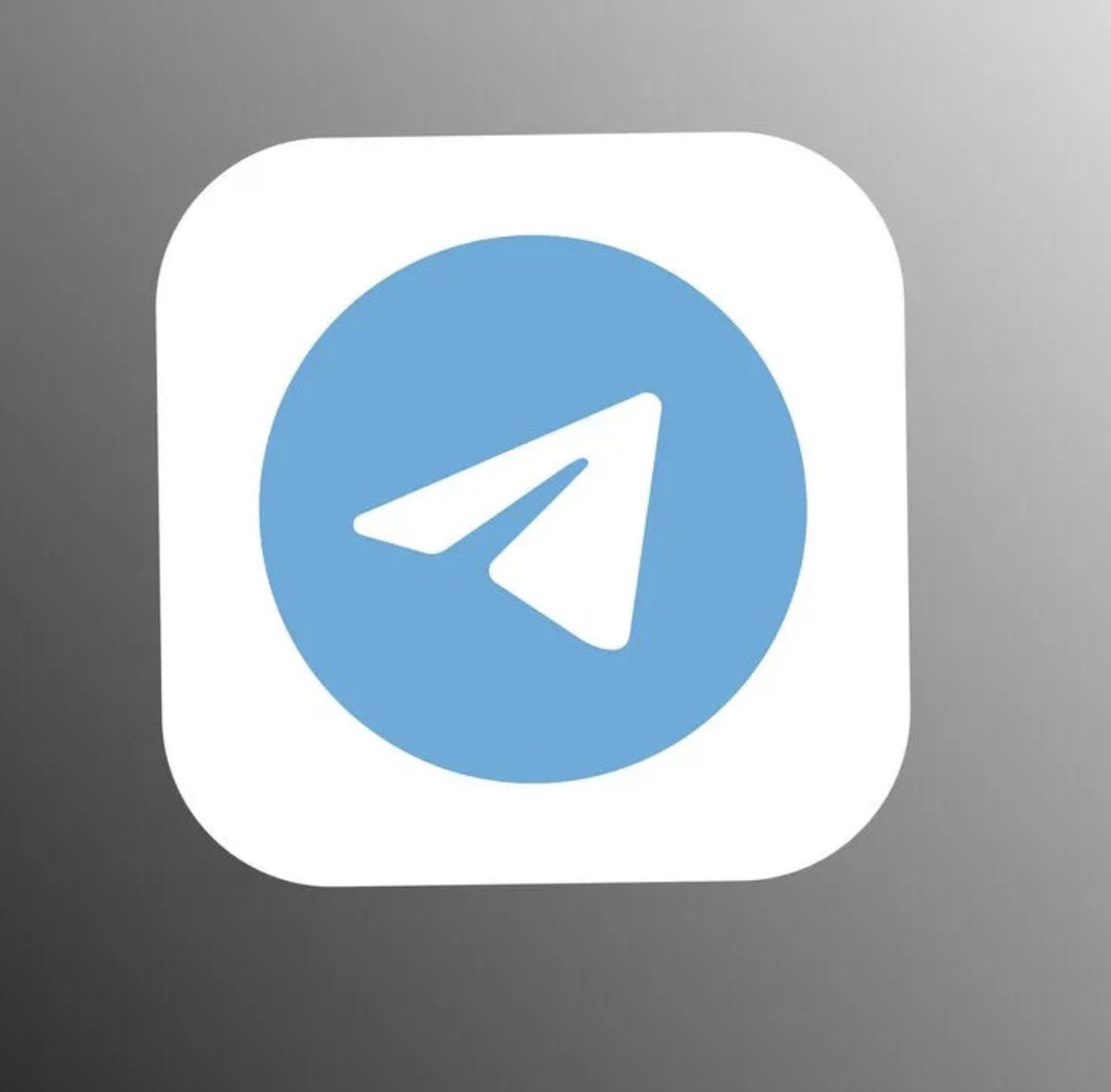 Don’t see” tweet media