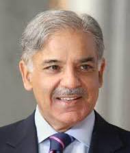Dr. Danish (official) tweet media