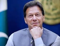 Dr. Danish (official) tweet media