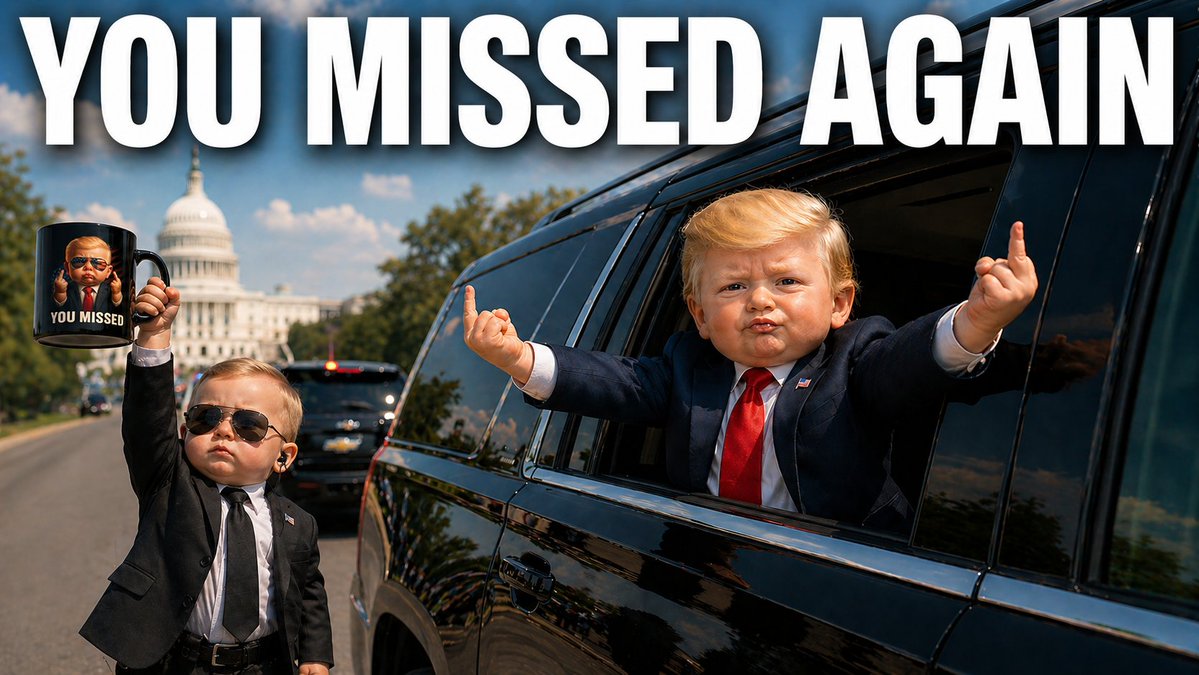 Baby News Network tweet media