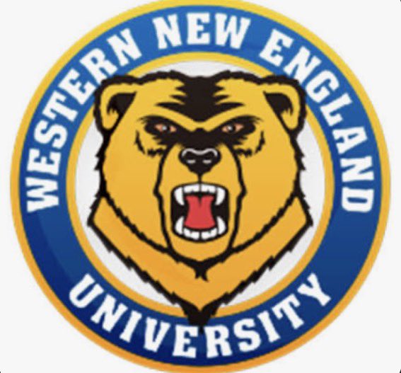 Gdore Dixon tweet media