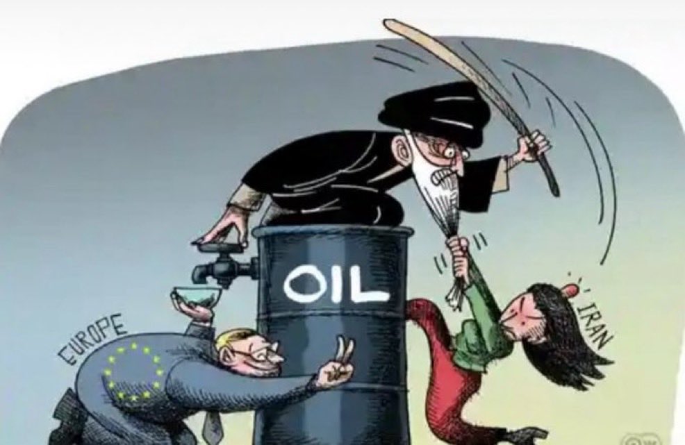 Maryam E tweet media