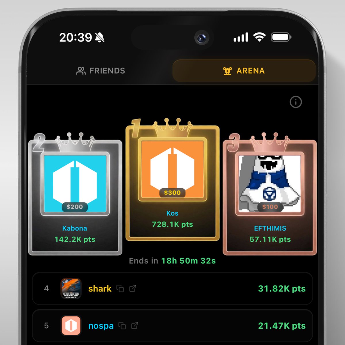 cro.trade tweet media