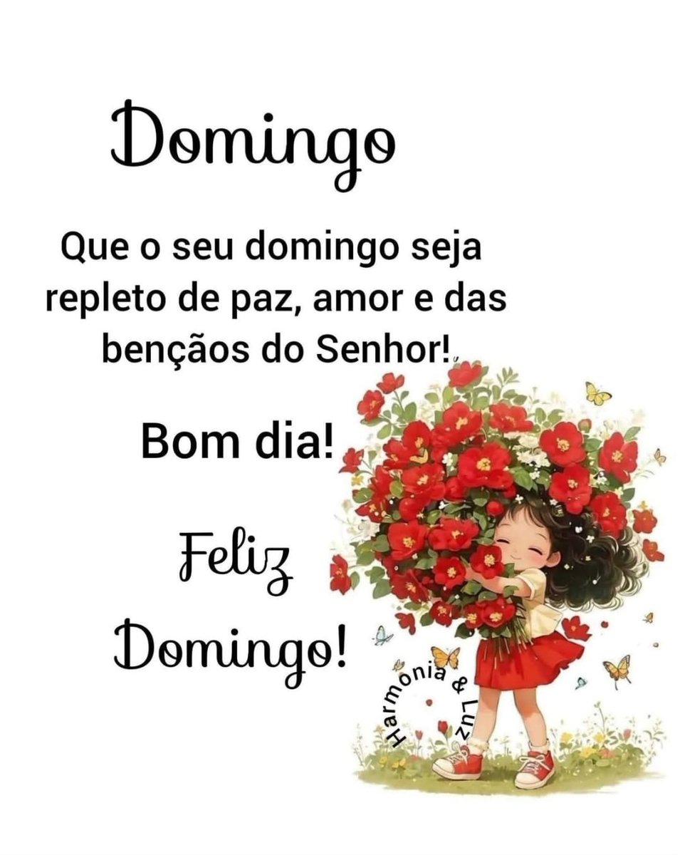 Danielle Amorim tweet media