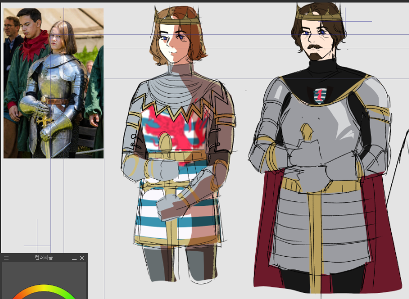 kcdjinro88's tweet image. #Wenceslas IV  
House of ##Luxembourg