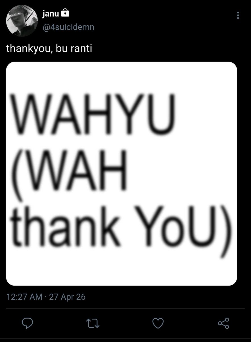rachel tweet media