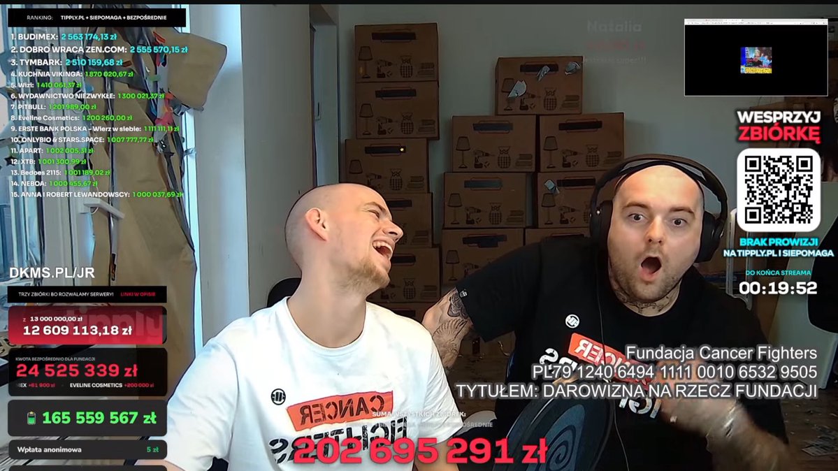 marika| 💋🪩 tweet media