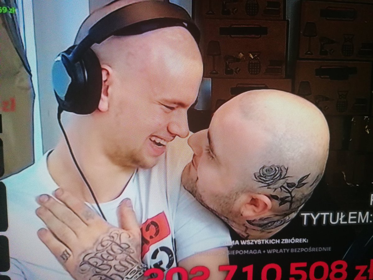 amygdala tweet media