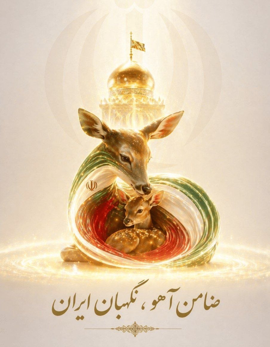 🎒z.rezaee313 tweet media