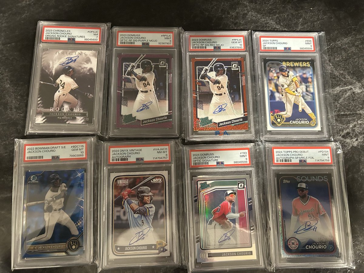 Trent Keitel tweet media