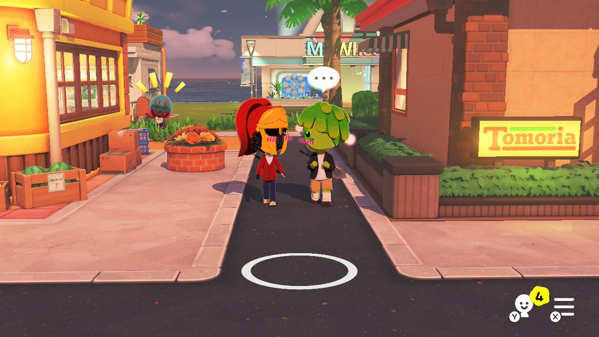 Avery 💐 tweet media