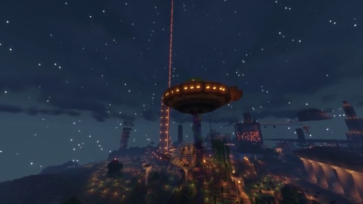 Clay duck 𓆩ᥫ᭡𓆪 tweet media