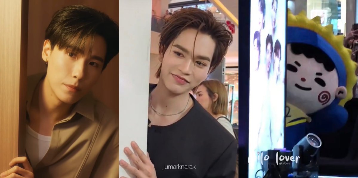 hellos.s tweet media