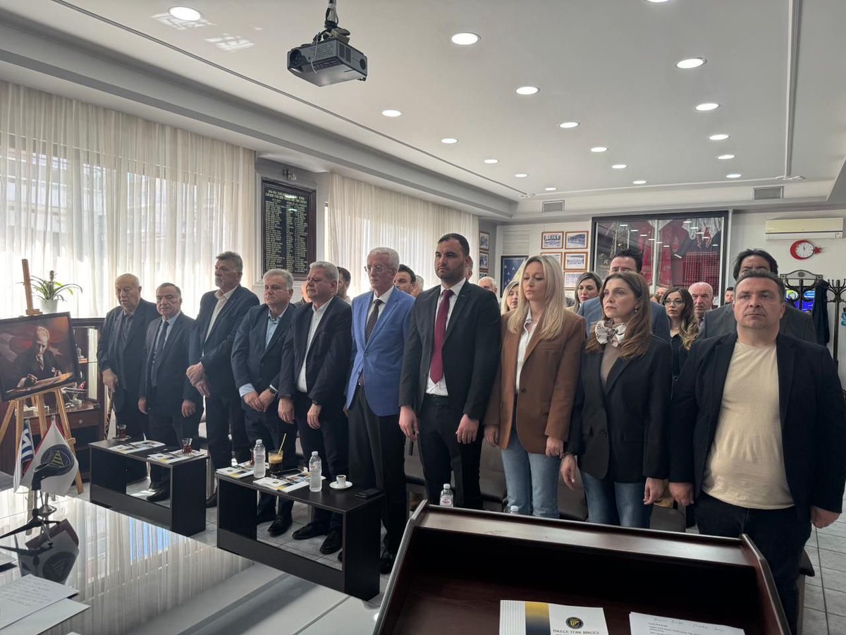 DEB / ΚΙΕΦ / FEP tweet media
